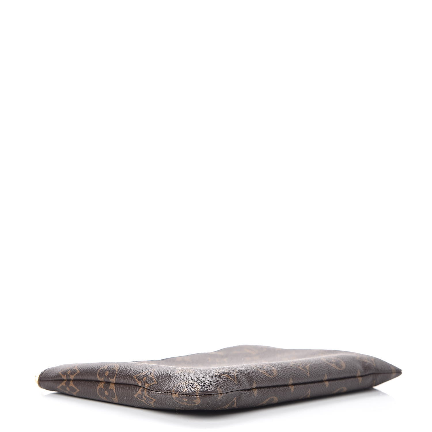 Louis Vuitton Monogram Etui Voyage PM Pouch 4 of 9