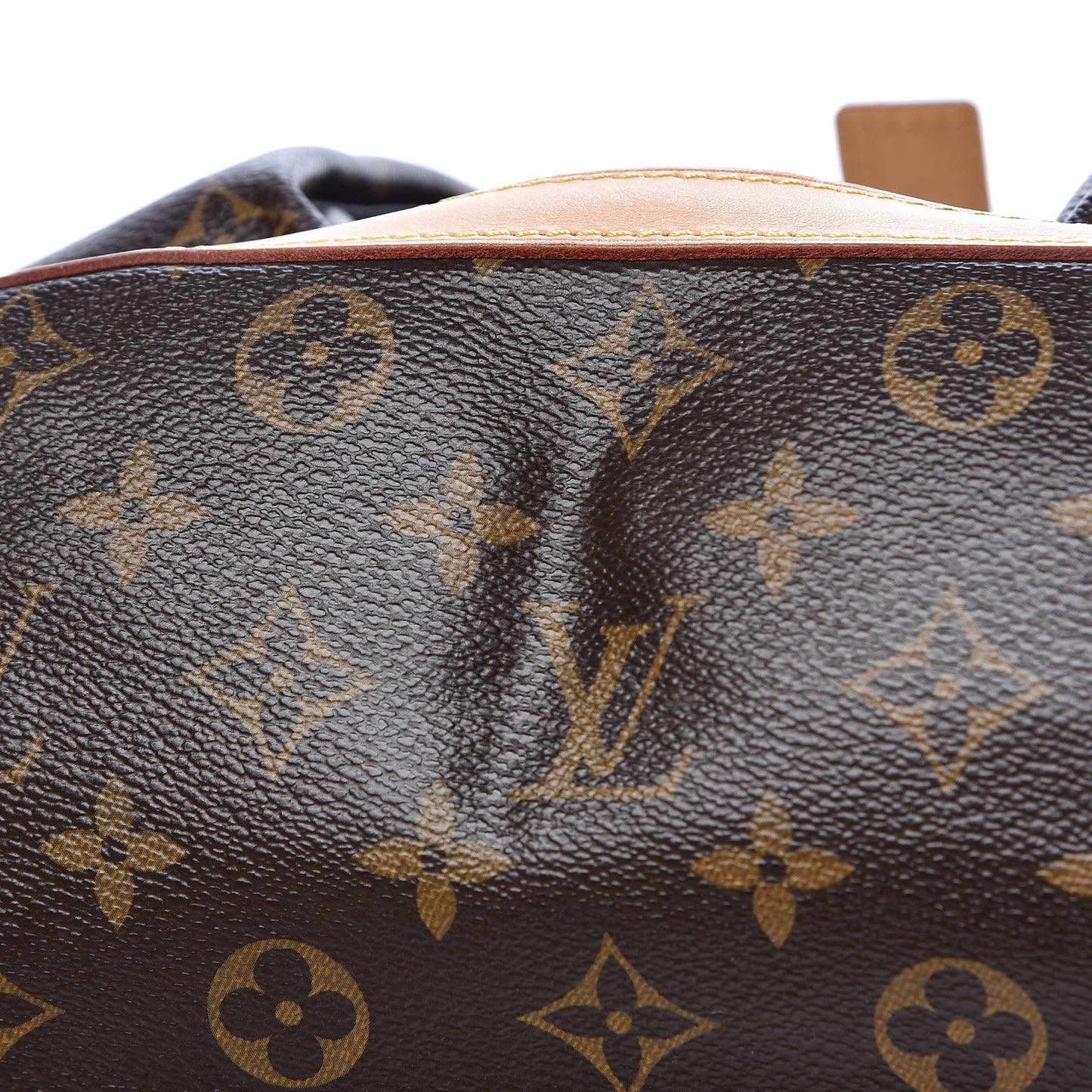 Monogram Bosphore Backpack