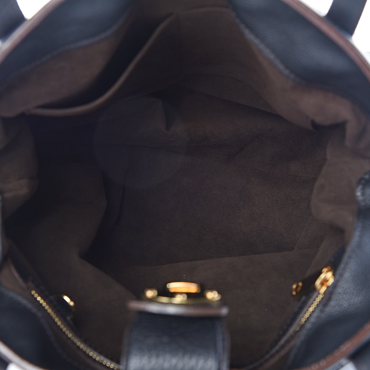 Mahina Cirrus PM Black