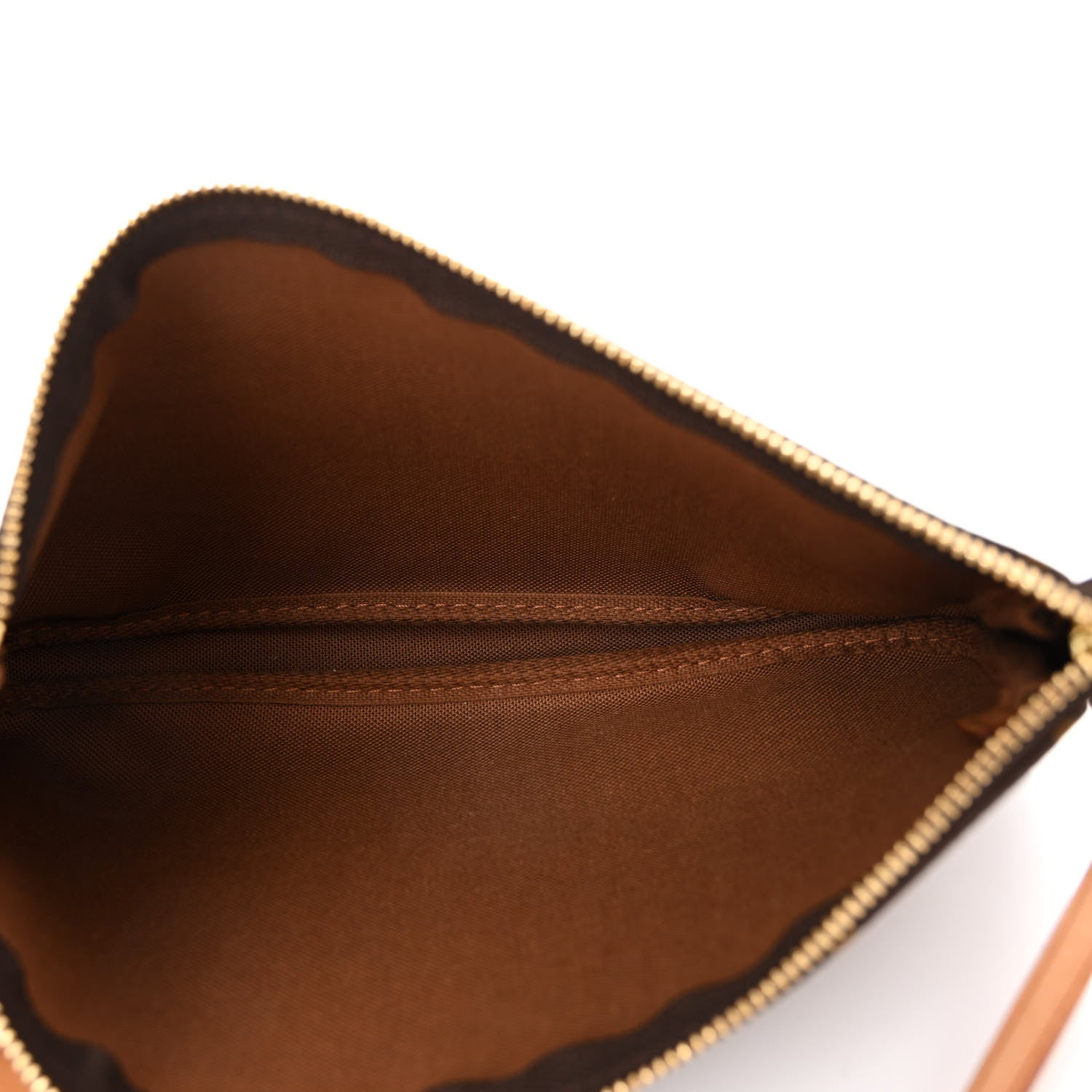 Louis Vuitton Monogram Pochette Accessories 5 of 10
