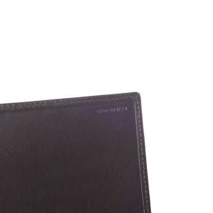 Fendi Zucca Travel Clutch Tobacco 8 of 11