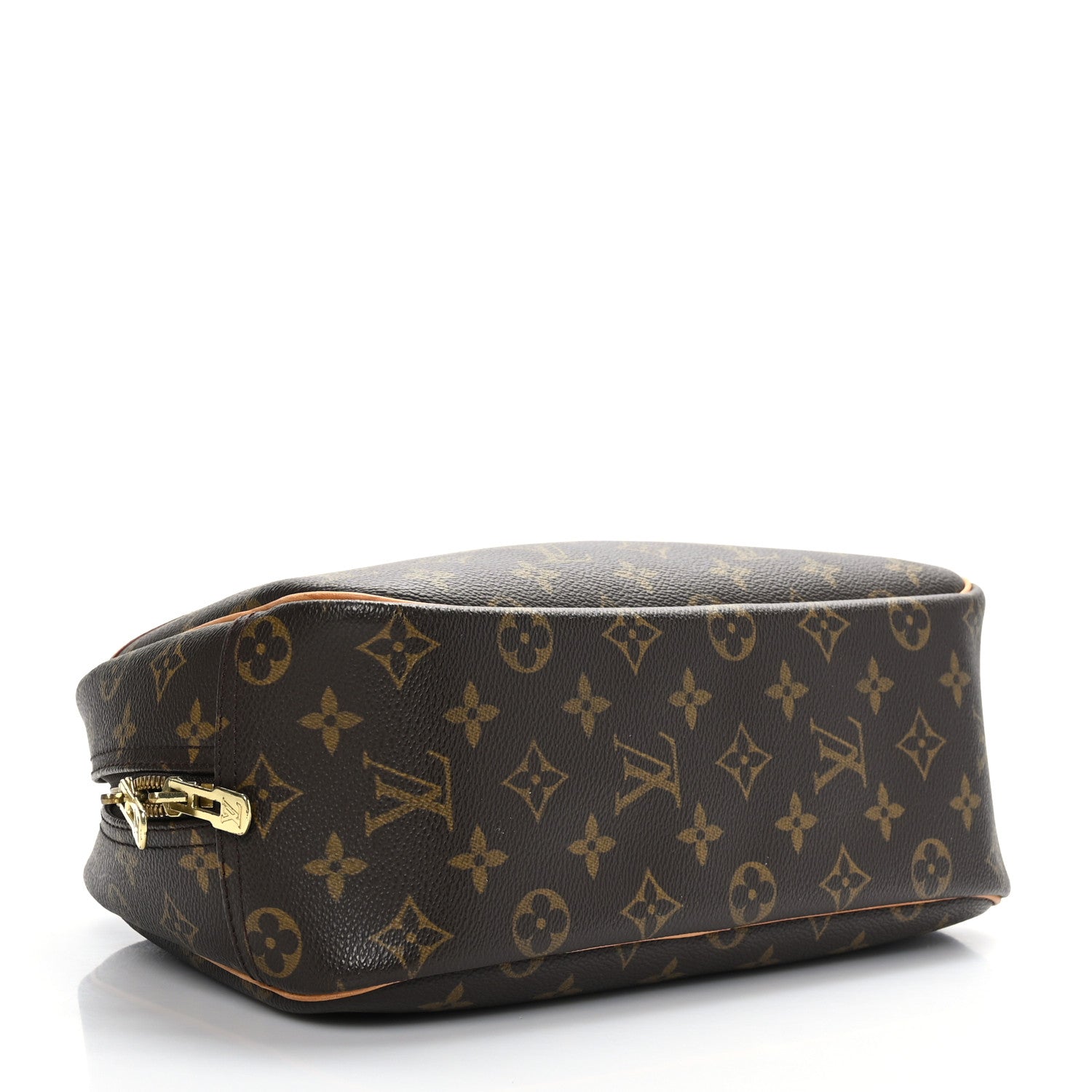 Louis Vuitton Monogram Trouville 4 of 8