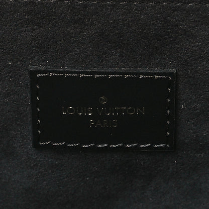 Louis Vuitton Reverse Monogram Pochette Metis 6 of 10