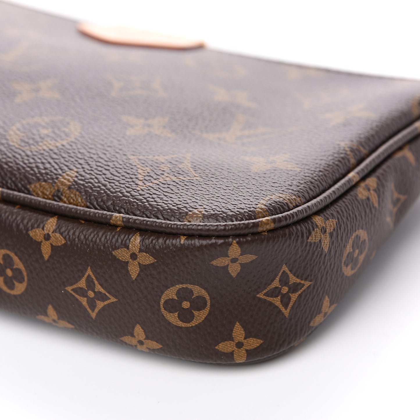 Monogram Multi Pochette Accessories Large Pochette