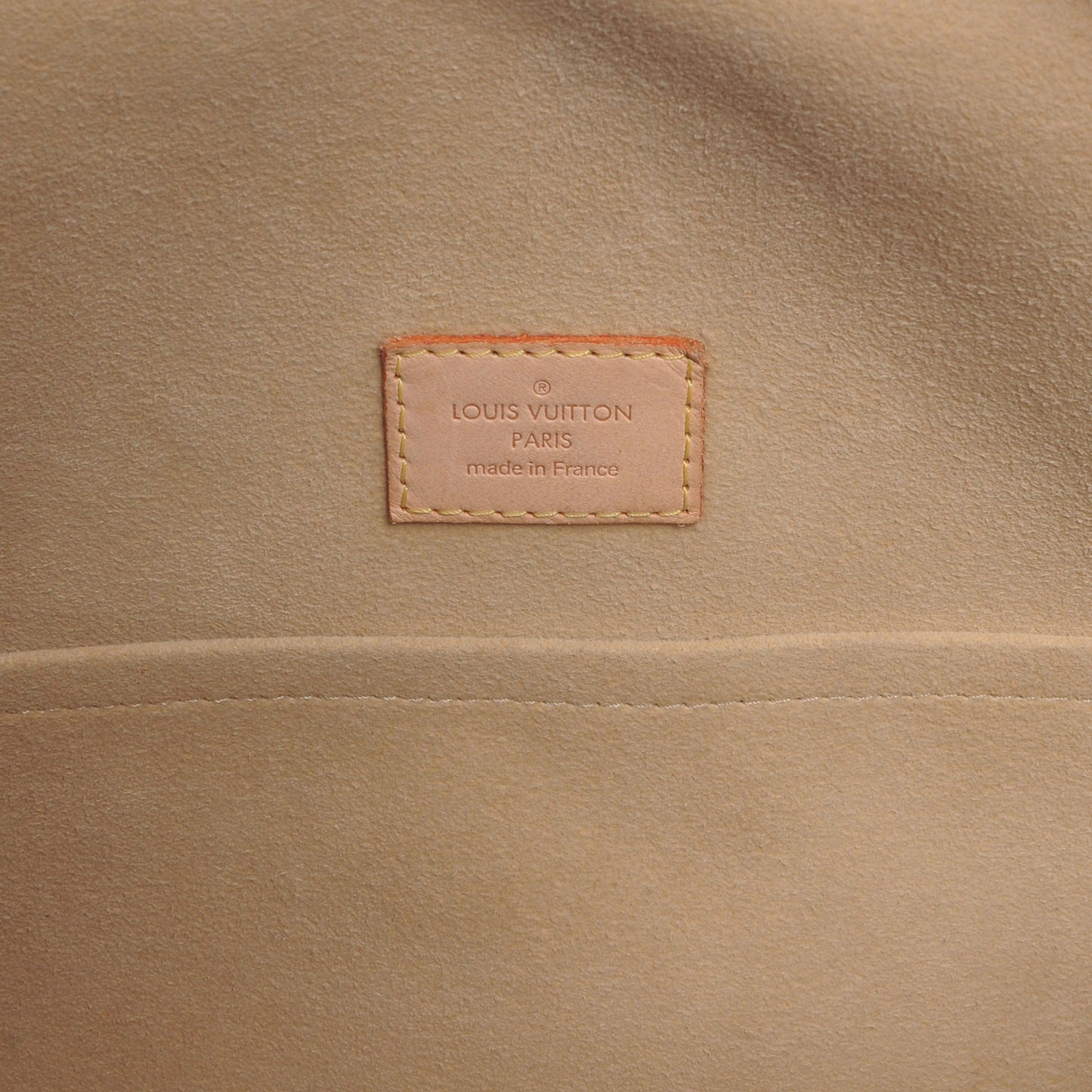 Monogram Manhattan GM