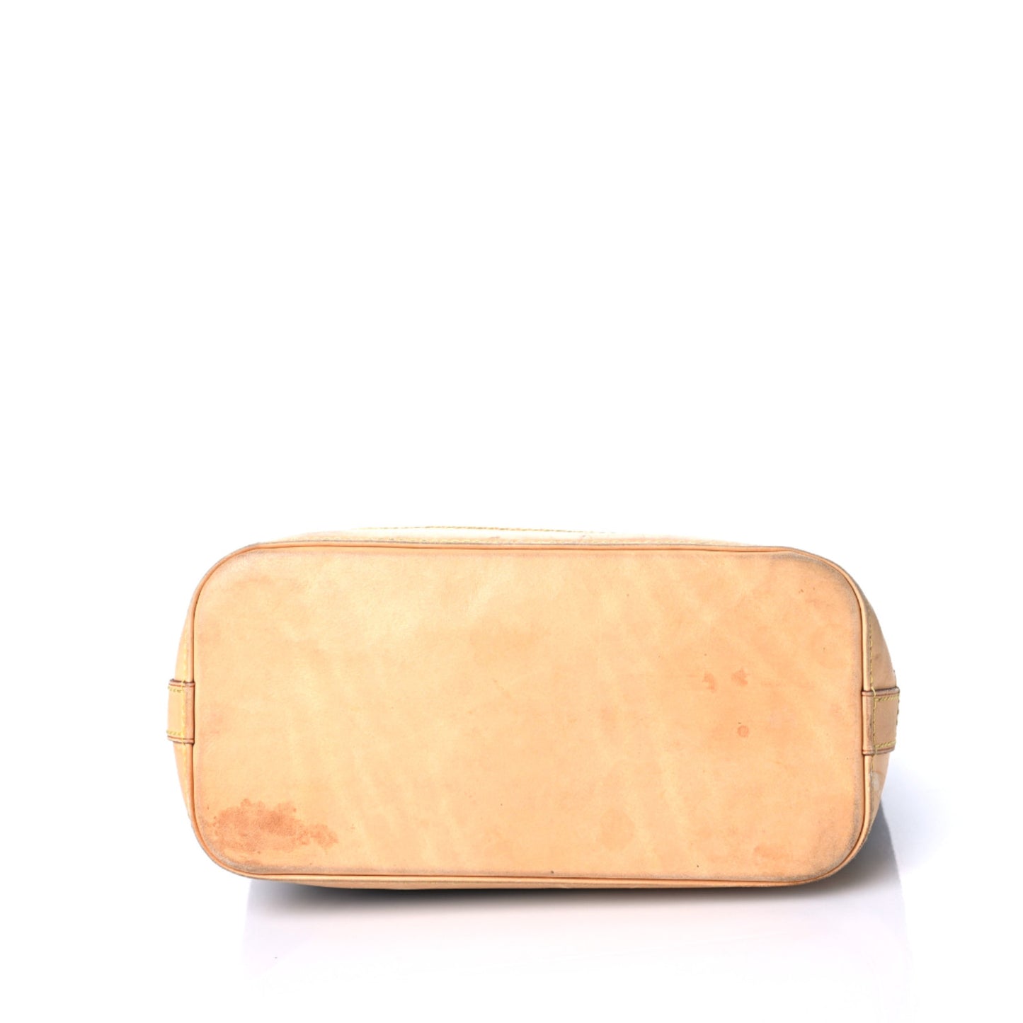 Monogram Lockit PM