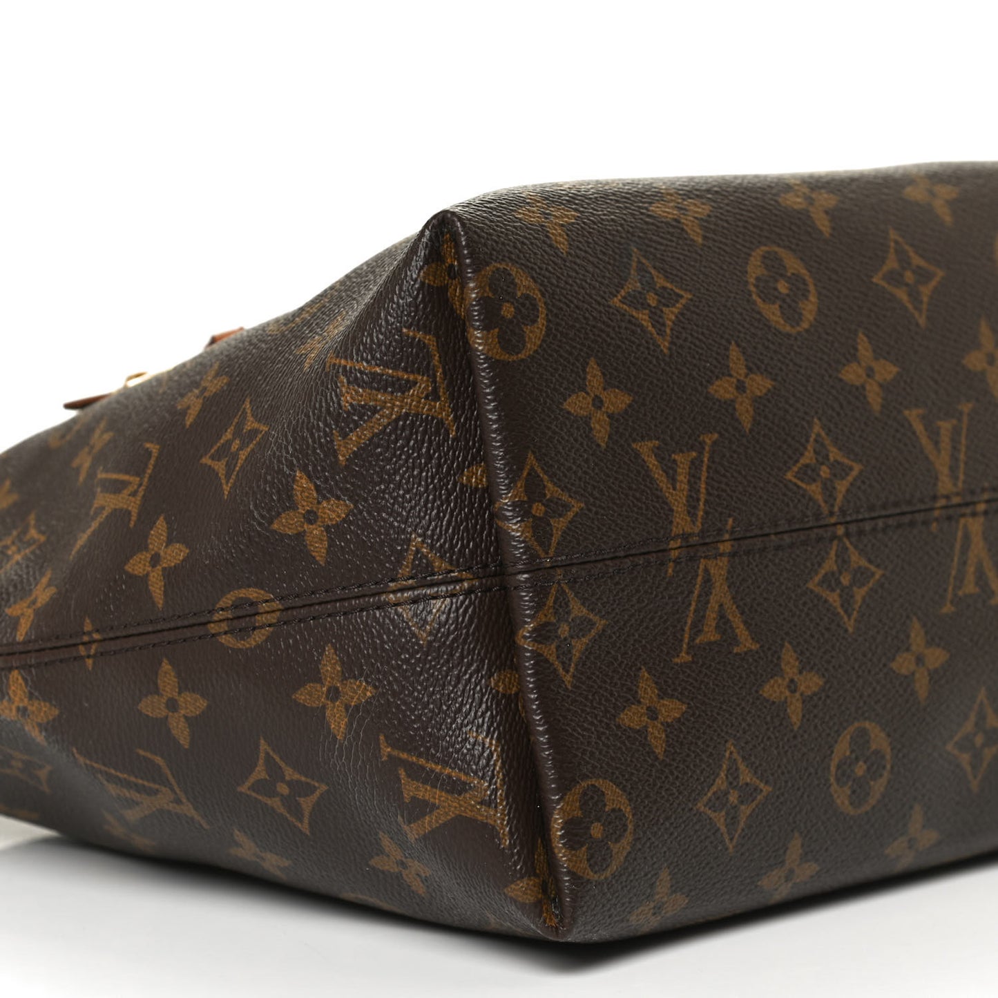 Monogram Iena PM