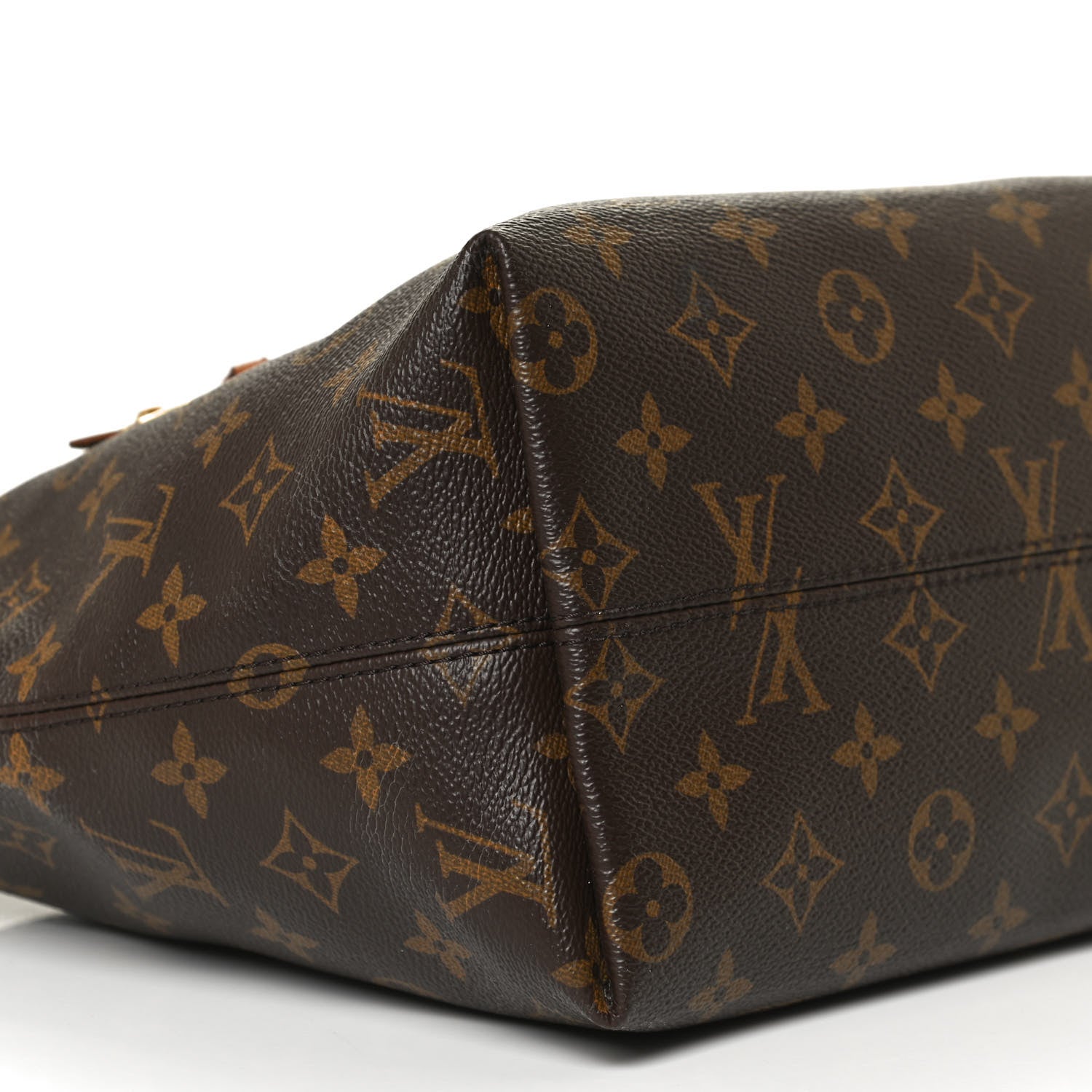 Louis Vuitton Monogram Iena PM 10 of 13