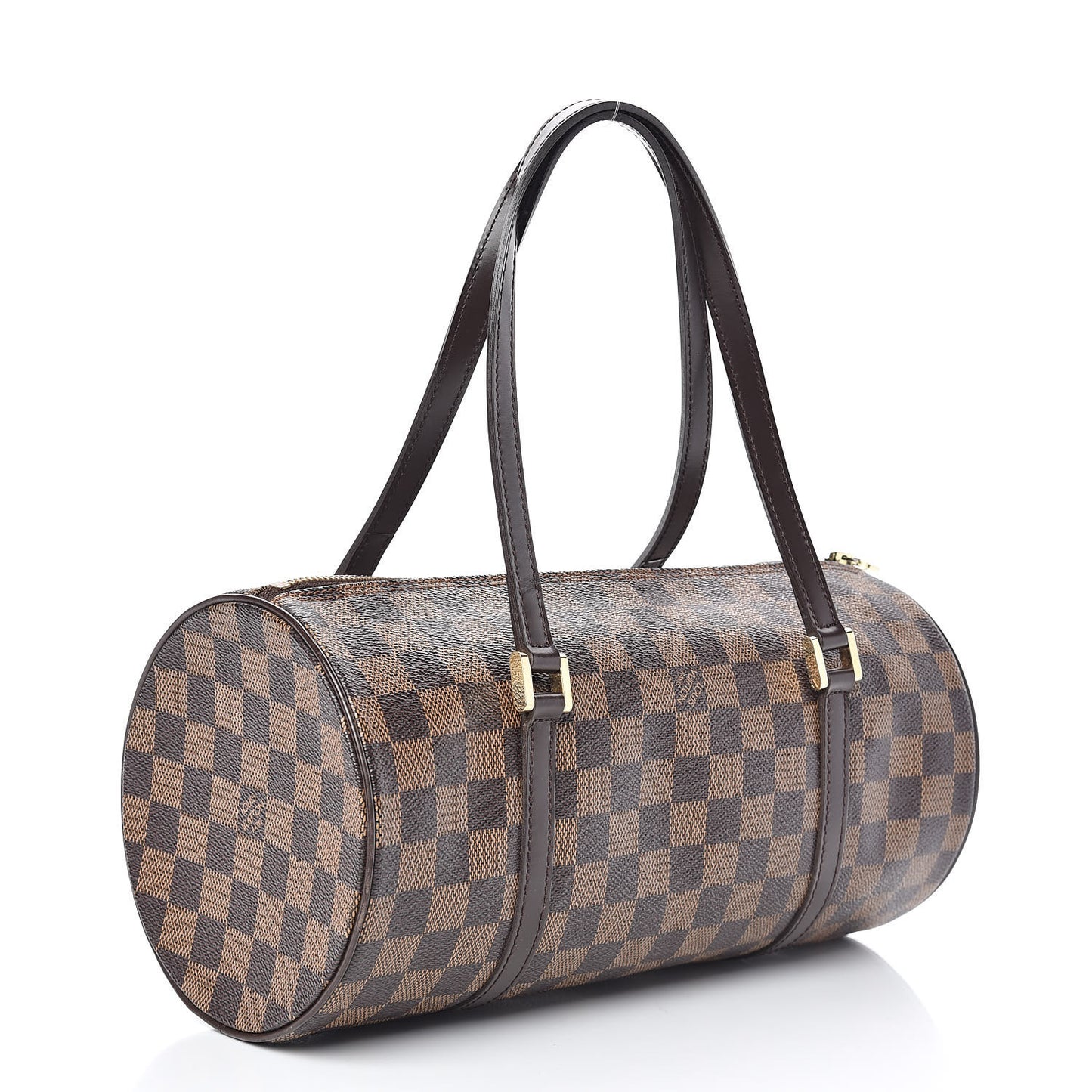 Damier Ebene Papillon 30