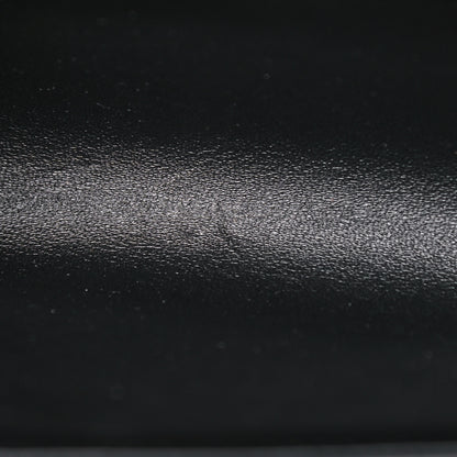 Dolce & Gabbana Nappa DG Girls Shoulder Bag Black 13 of 15