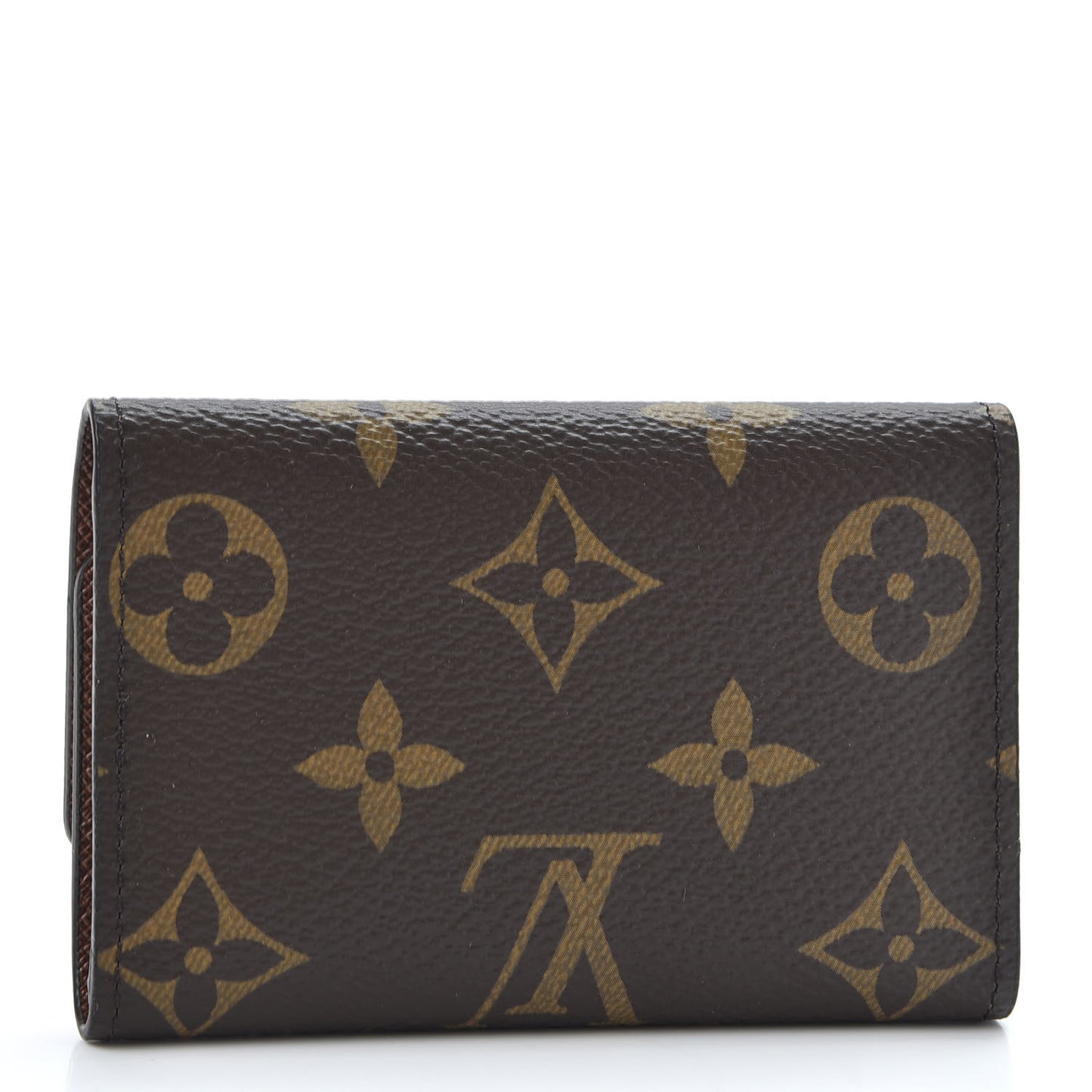 Monogram 6 Key Multicles Holder