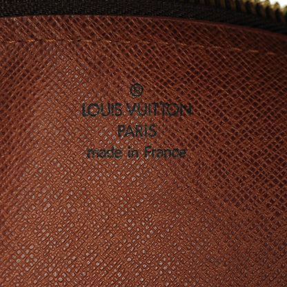 Louis Vuitton Monogram Papillon 30 6 of 9