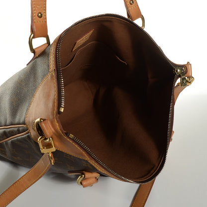 Louis Vuitton Monogram Odeon GM 5 of 7
