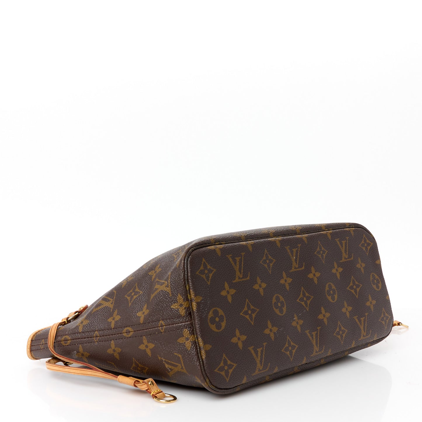 Monogram Neverfull PM