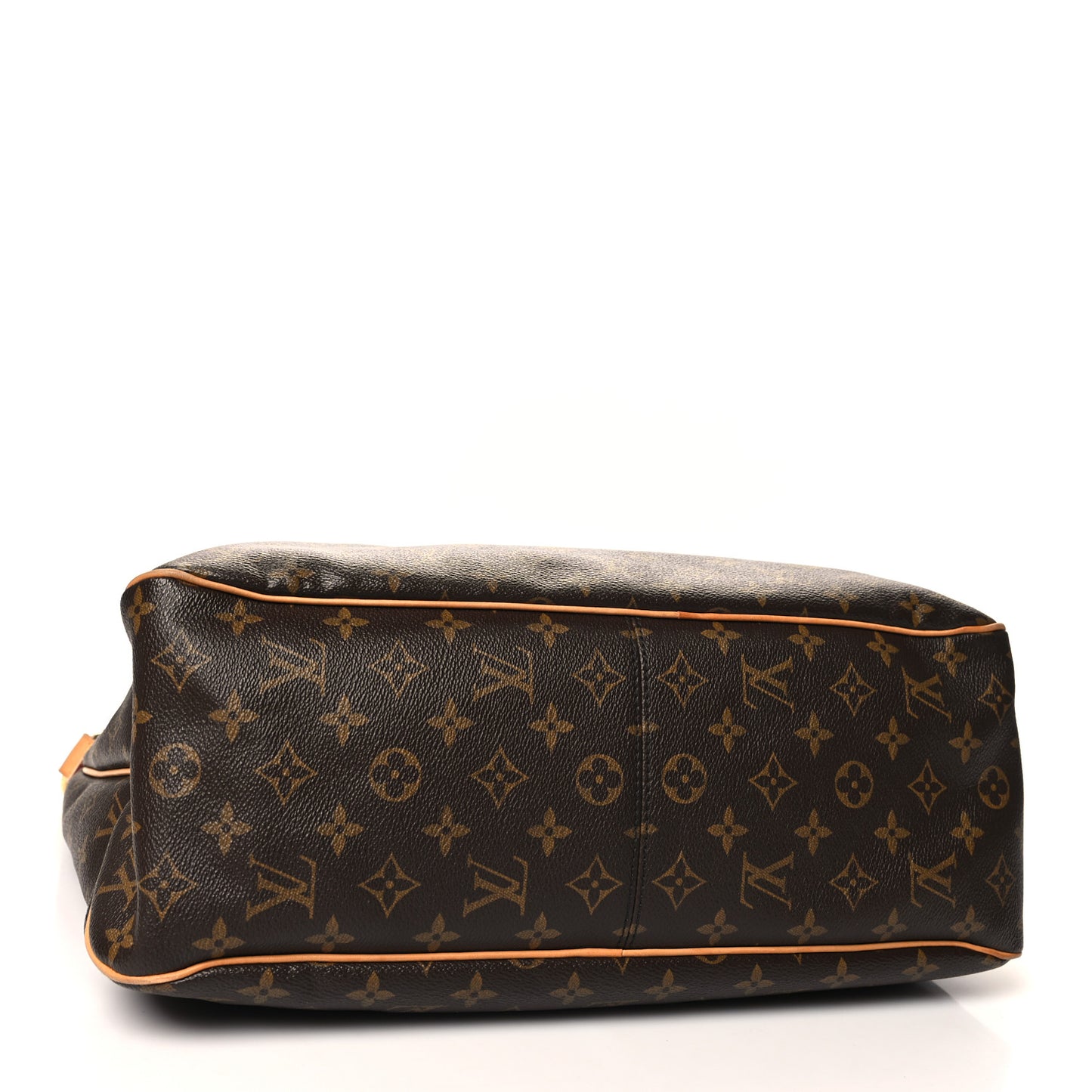 Monogram Delightful MM