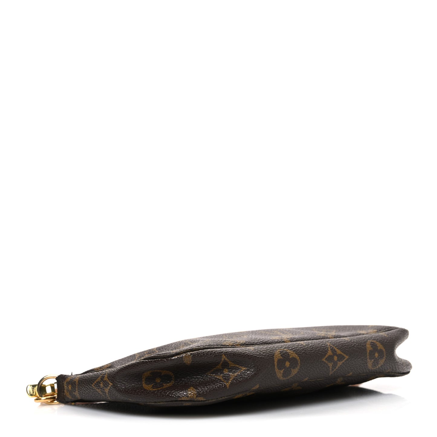 Monogram Pochette Accessories