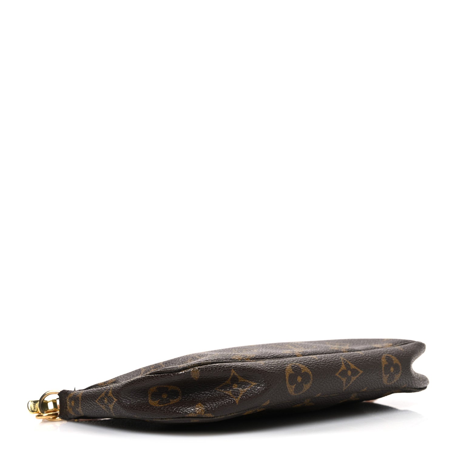 Louis Vuitton Monogram Pochette Accessories 4 of 10