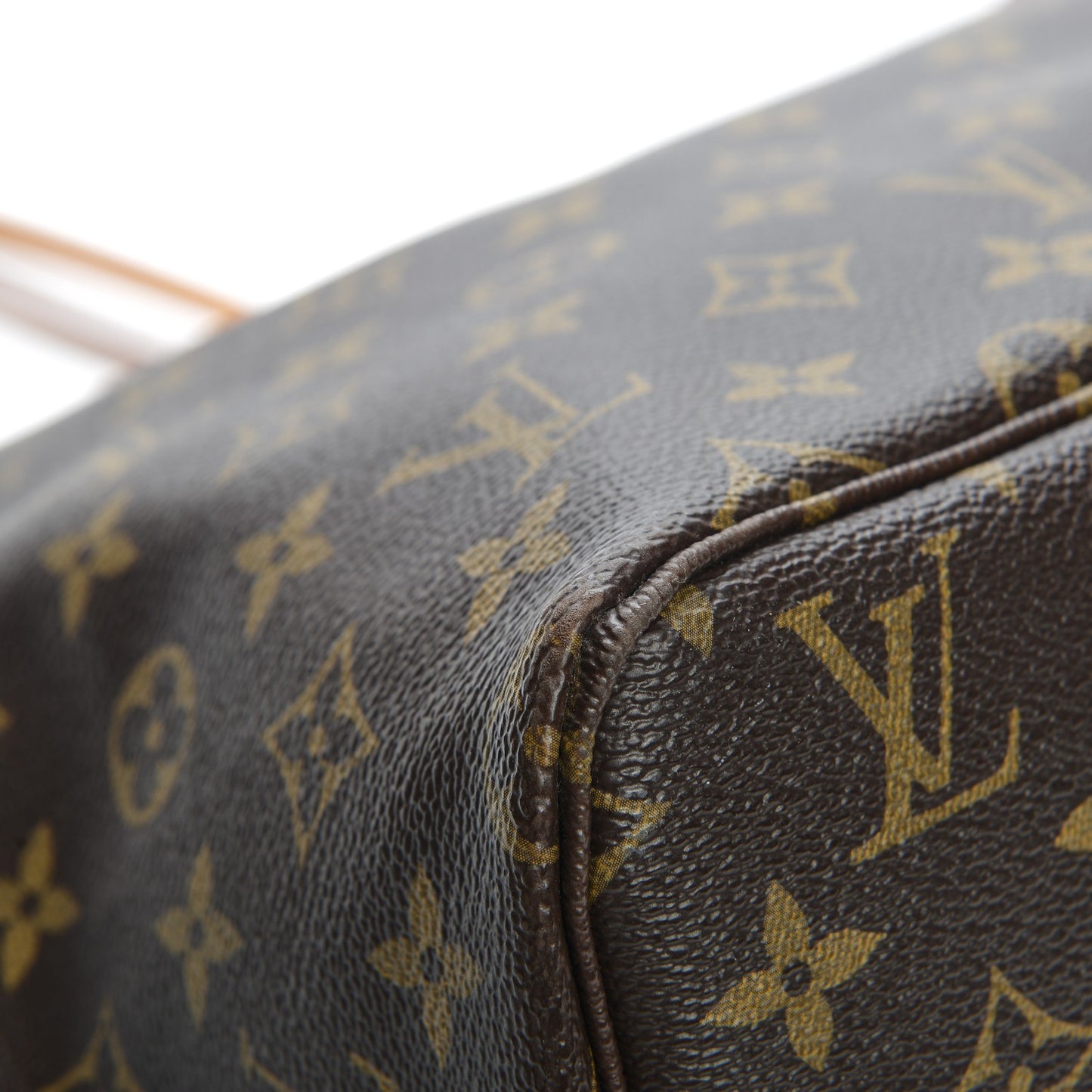 Monogram Neo Neverfull GM