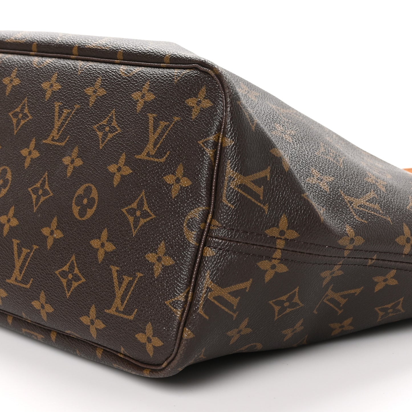 Monogram Neo Neverfull MM