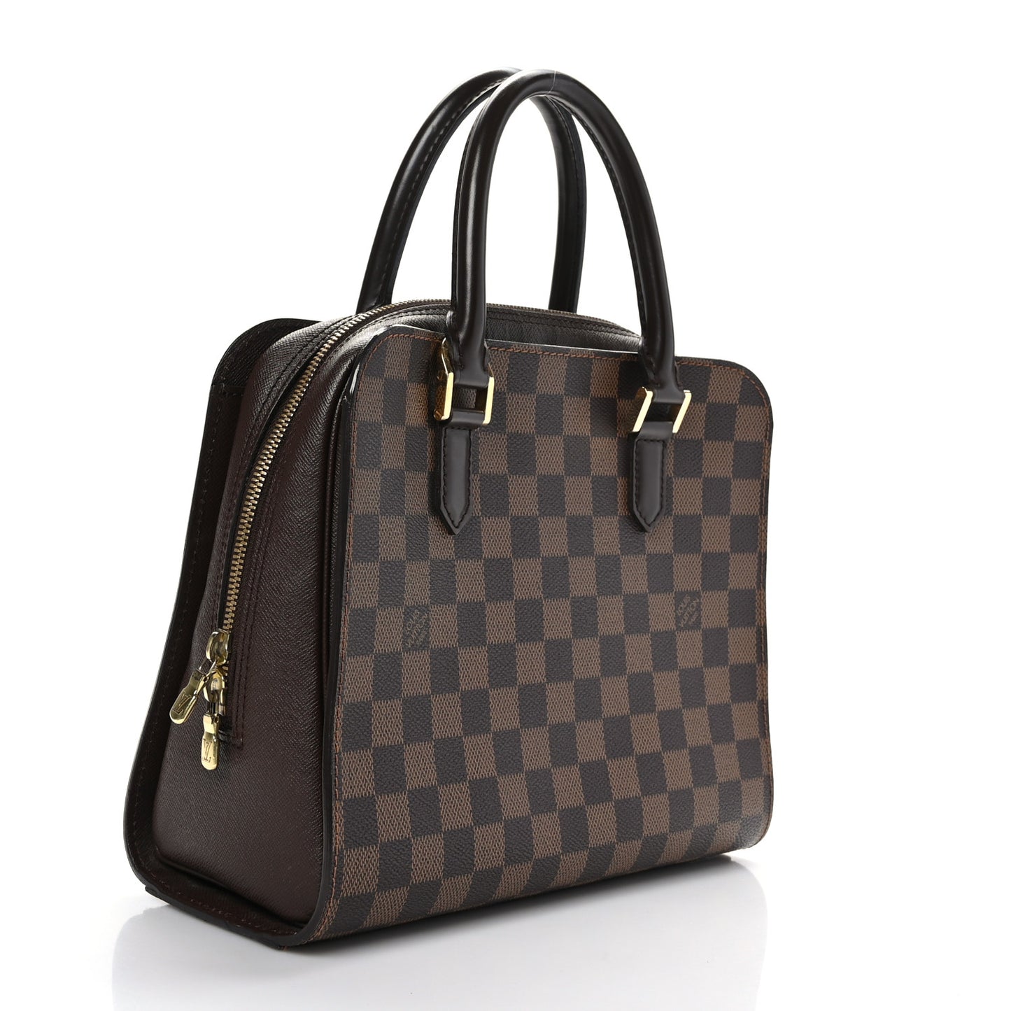 Damier Ebene Triana