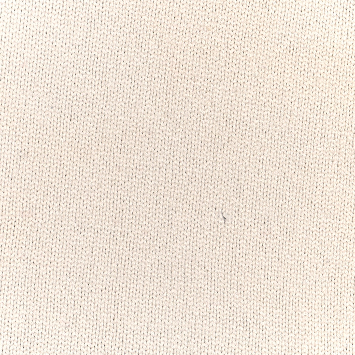 Cashmere Silk CC Scarf Grey White