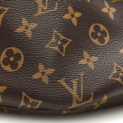Louis Vuitton Monogram Bumbag 7 of 8