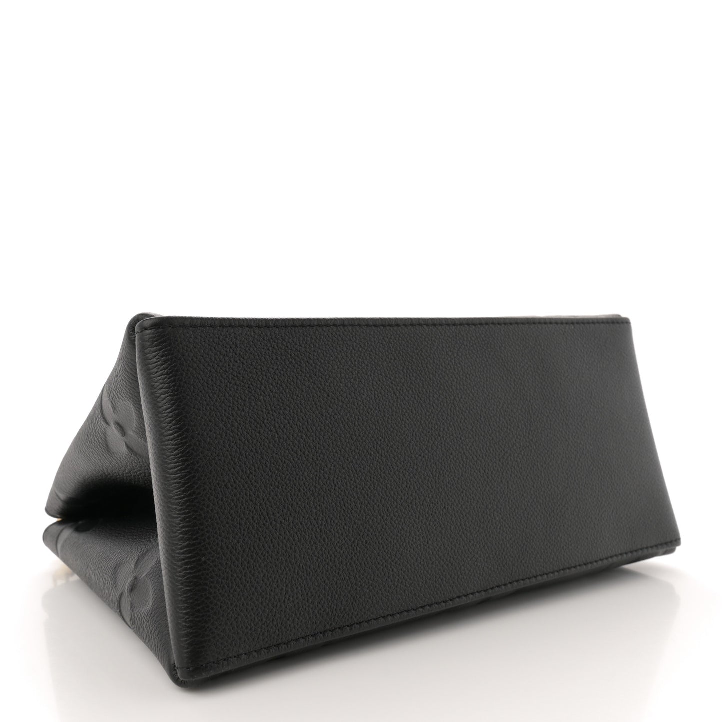 Empreinte Monogram Giant Petit Palais Black