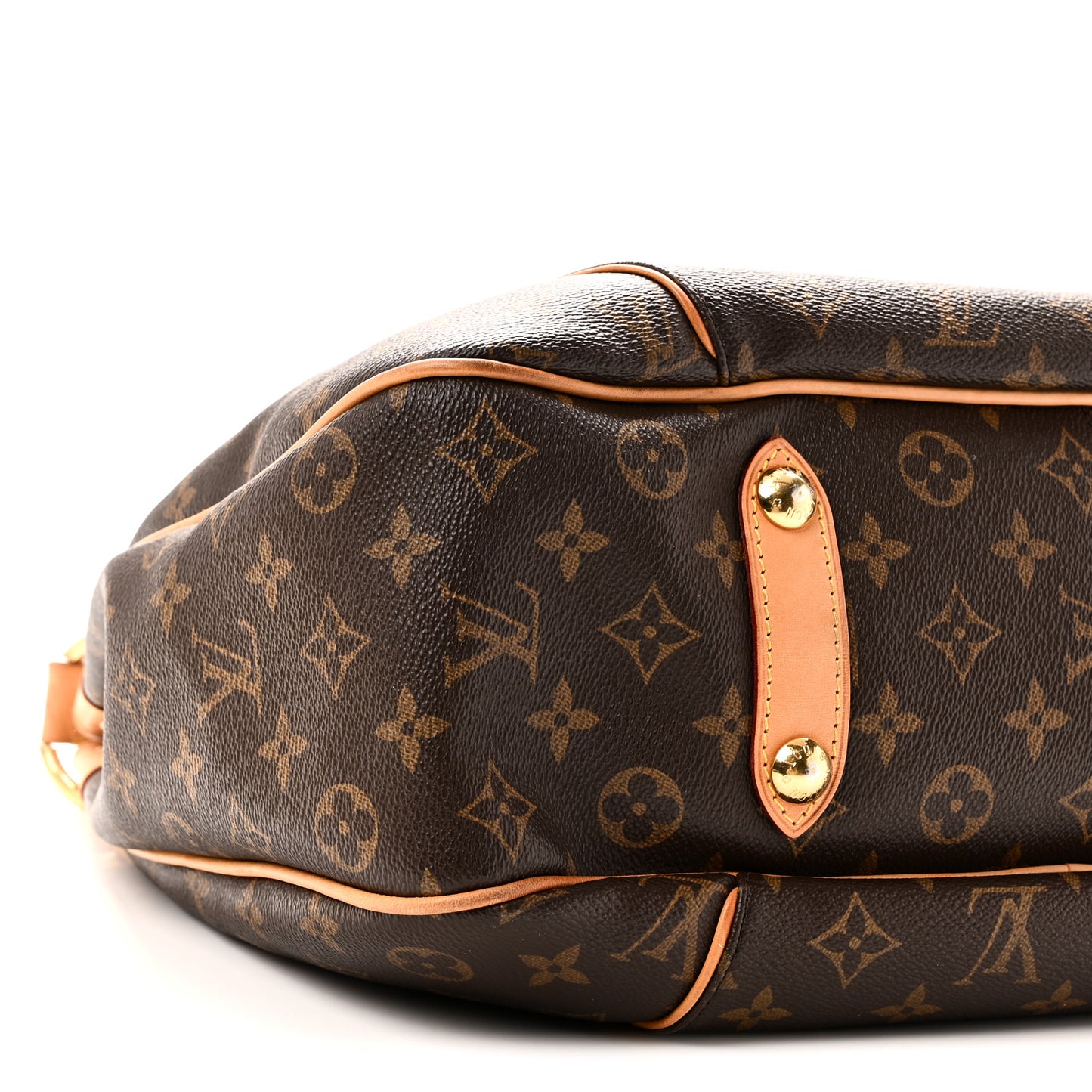 Monogram Galliera PM
