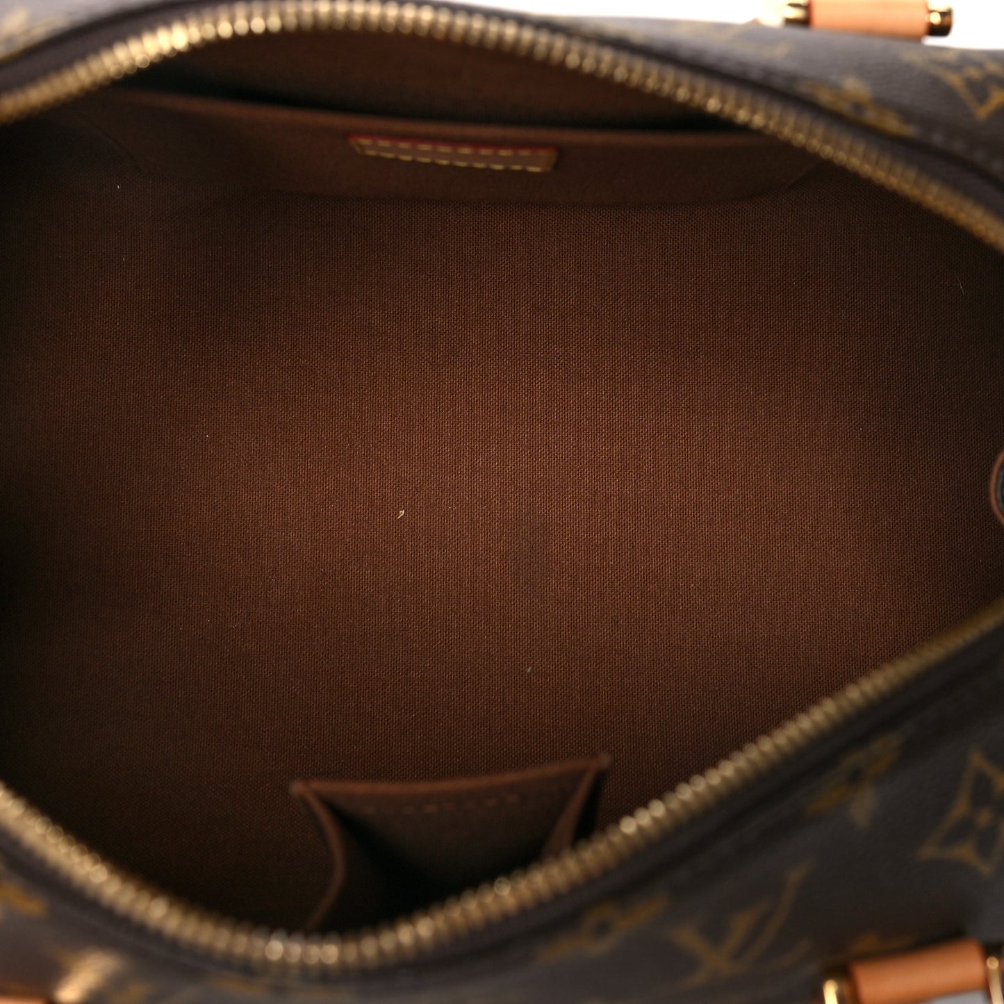 Monogram Ribera MM