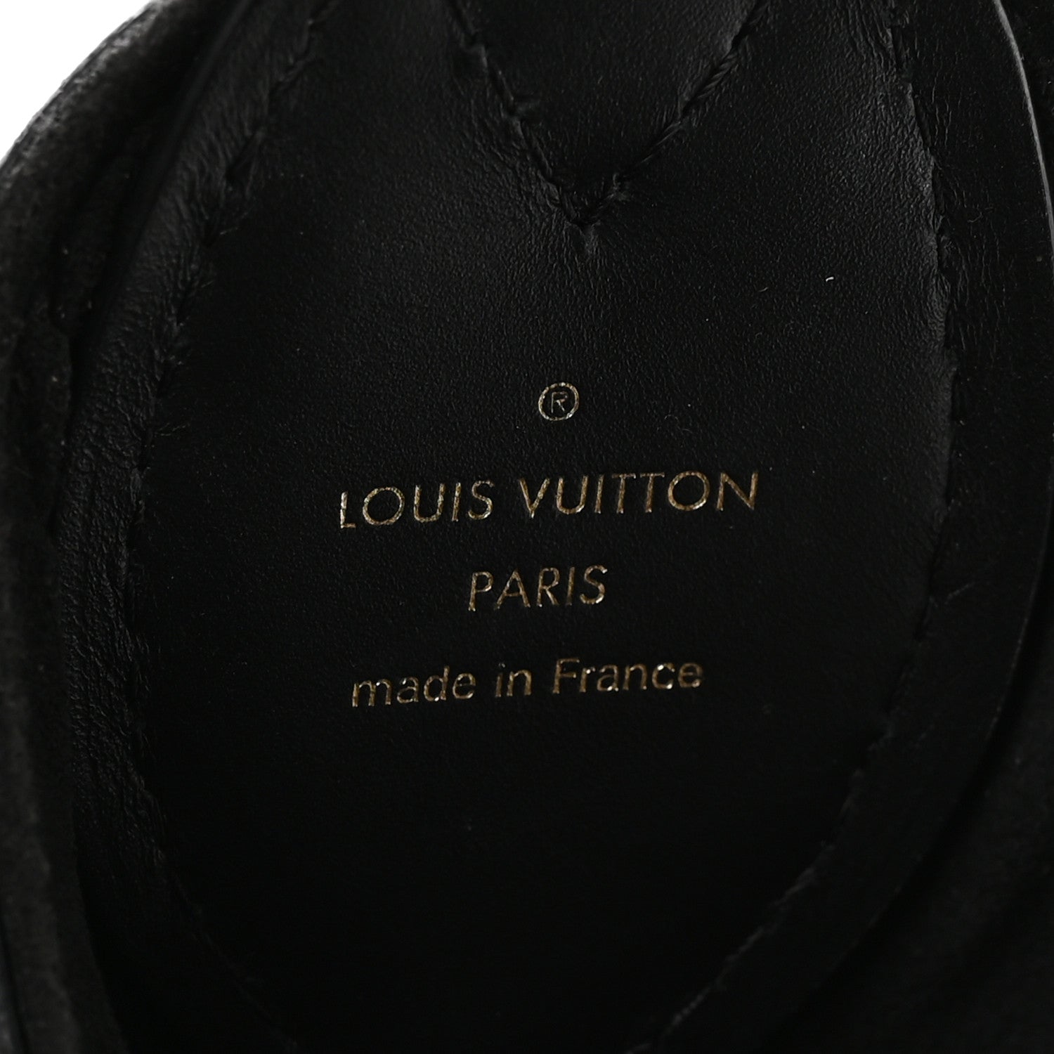 Louis Vuitton Monogram Flower Hobo Black 6 of 11