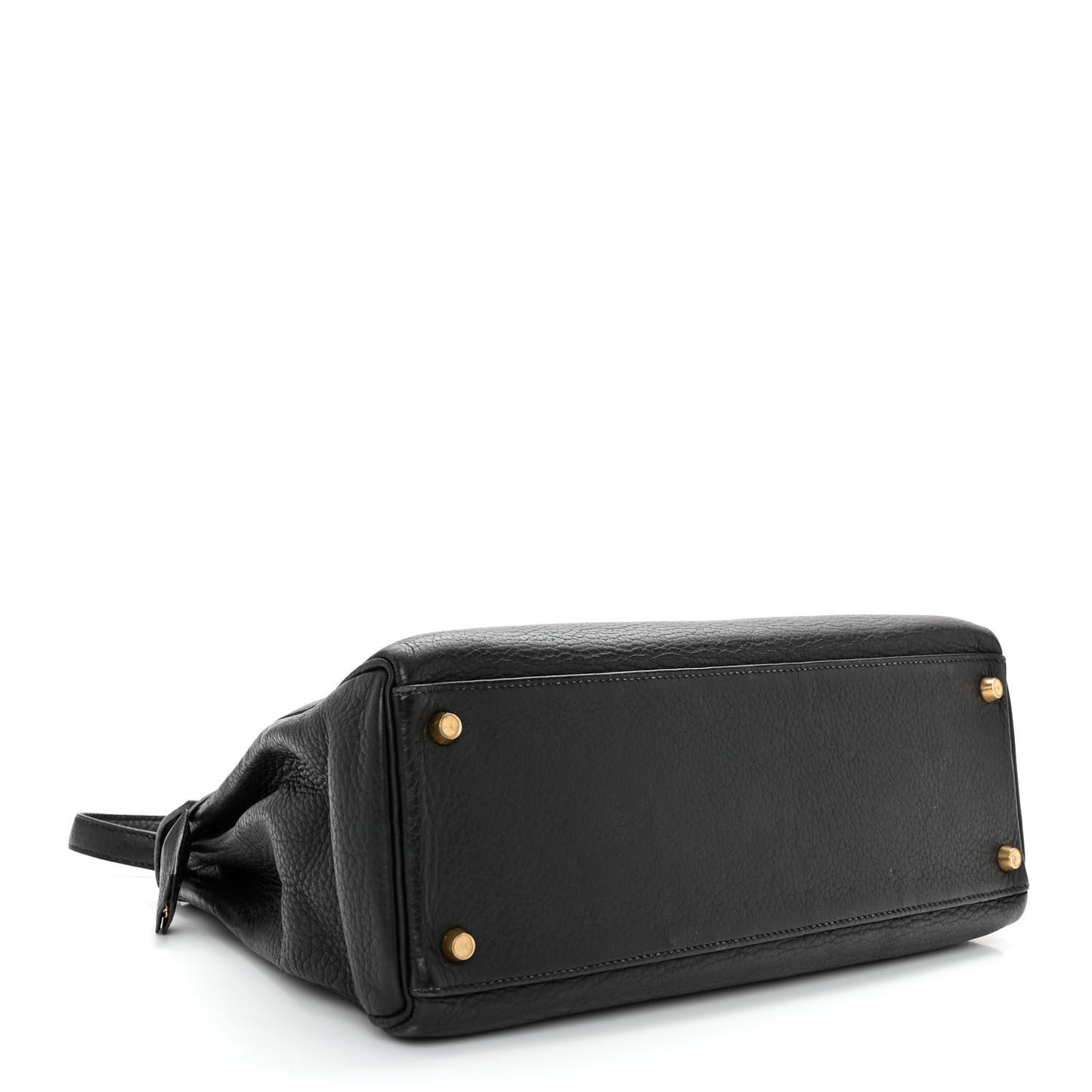Fjord Kelly Retourne 32 Black