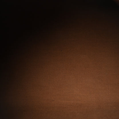Louis Vuitton Monogram Speedy 25 5 of 10