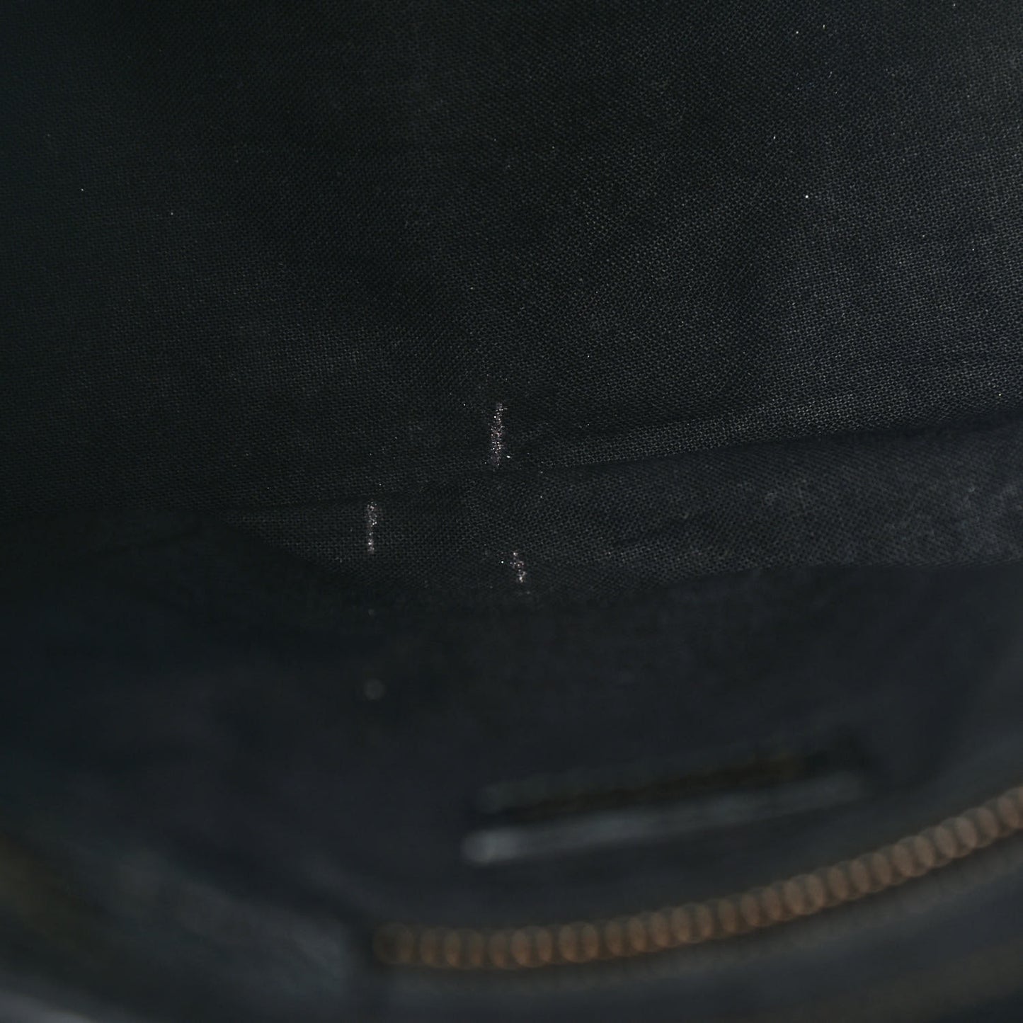 Calfskin Large Sac De Jour Carryall Black