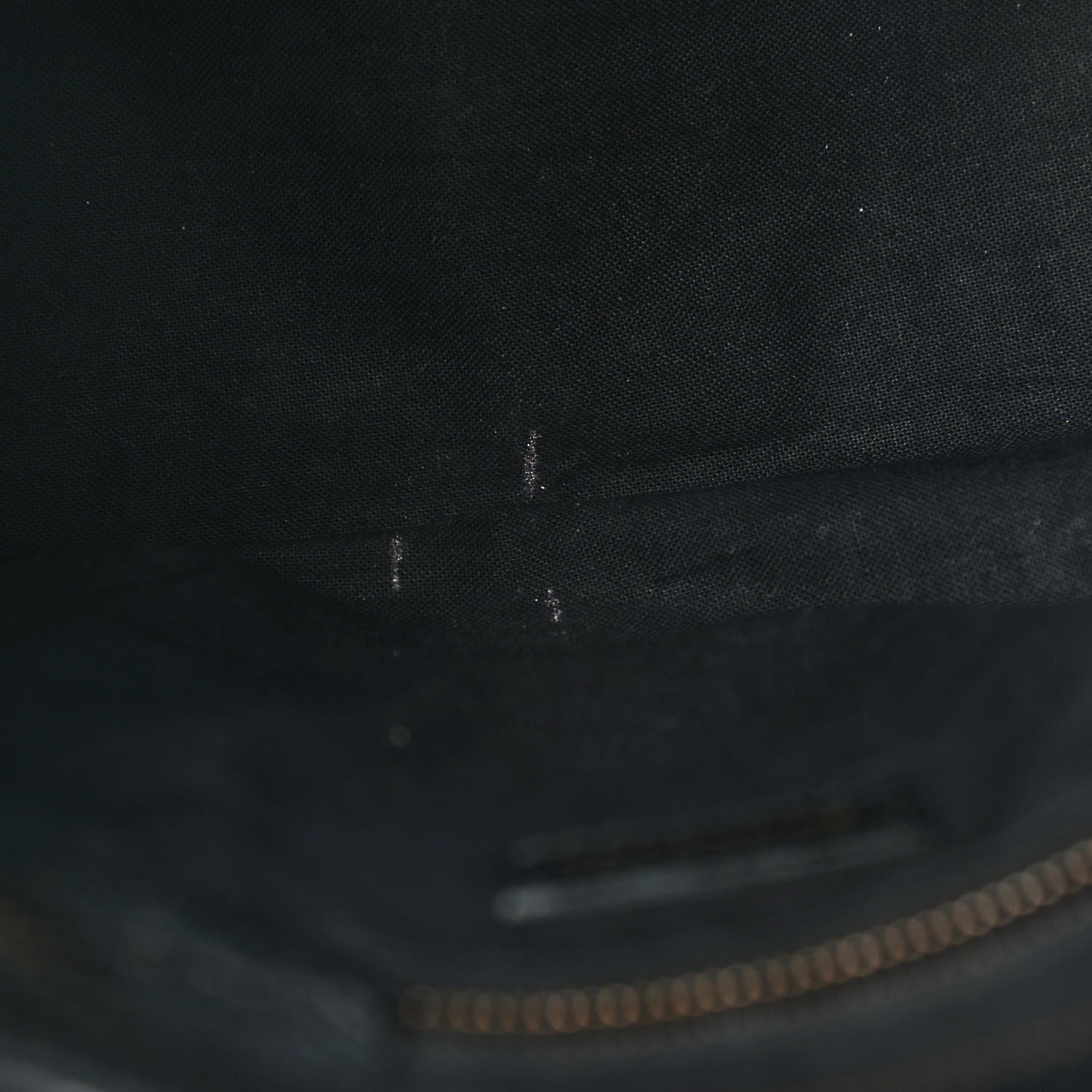 Saint Laurent Calfskin Large Sac De Jour Carryall Black 9 of 9