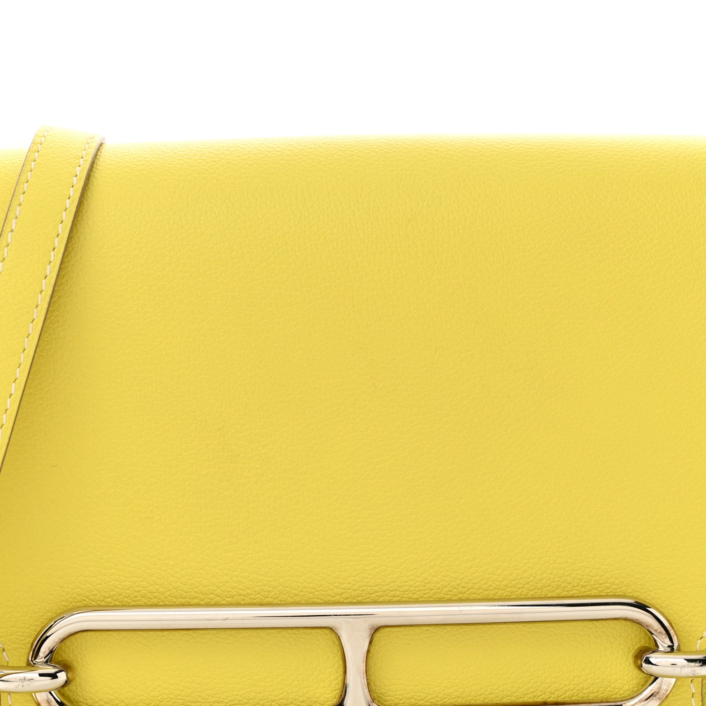 Evercolor Sac Roulis 23 Lime