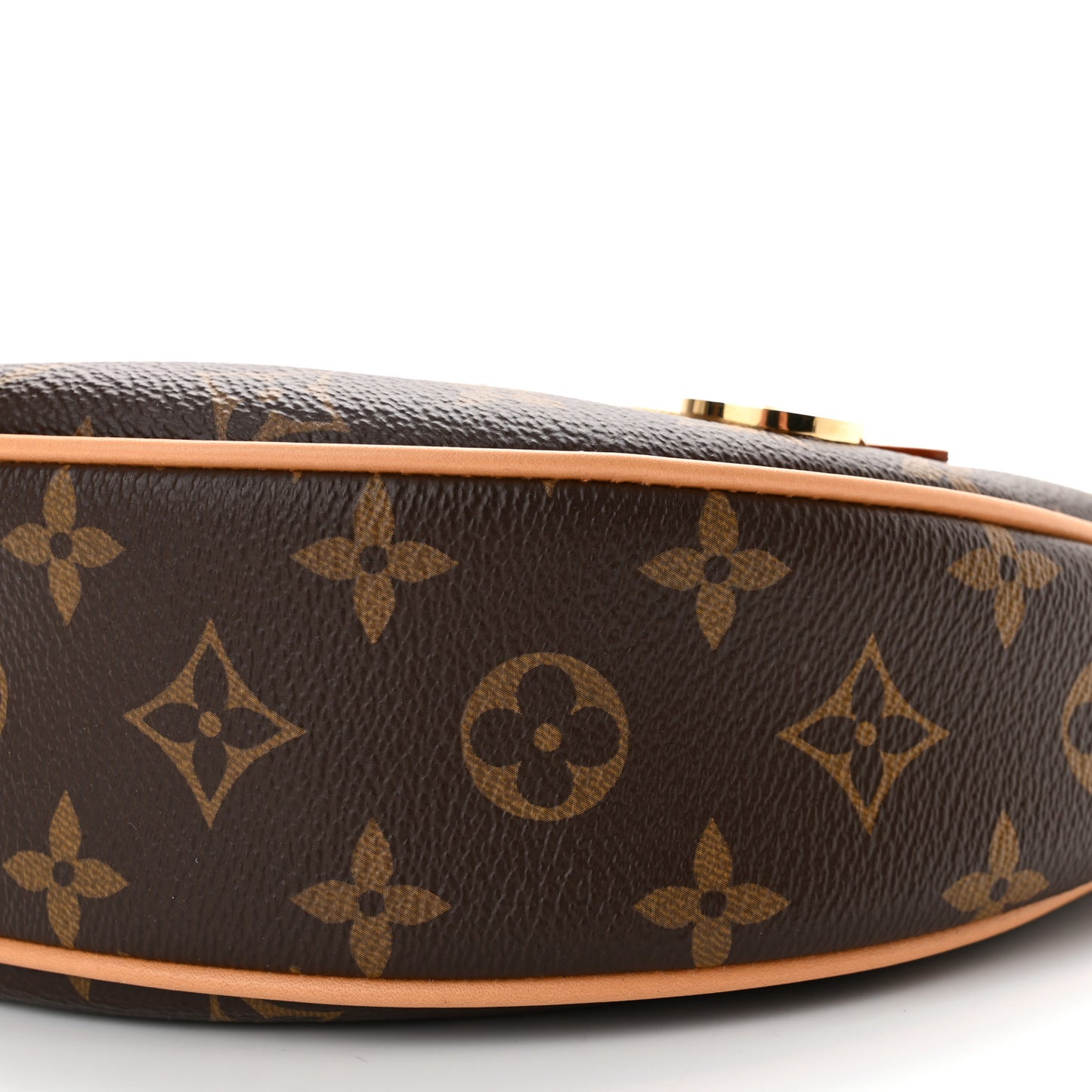 Monogram Loop