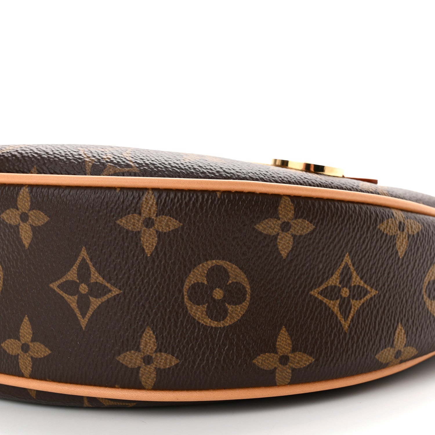 Louis Vuitton Monogram Loop 9 of 9