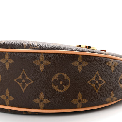Louis Vuitton Monogram Loop 9 of 9