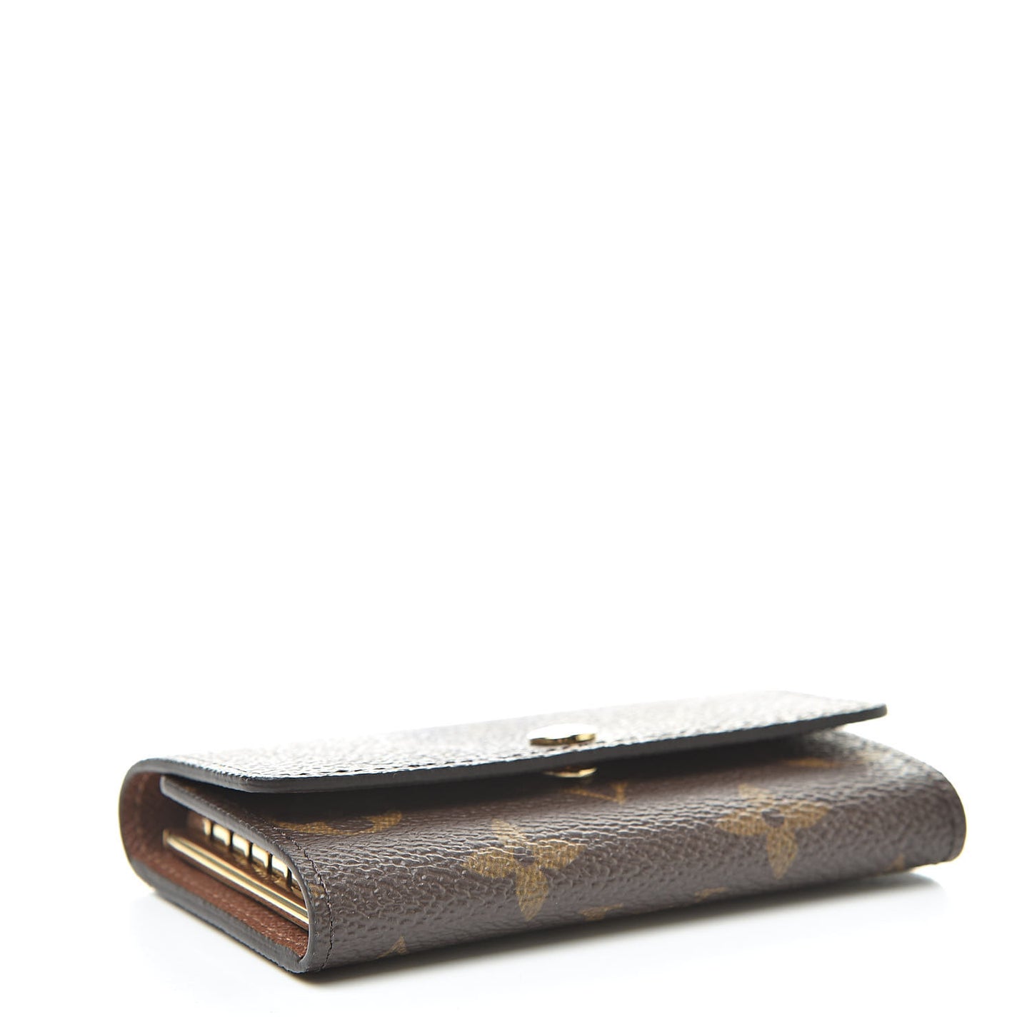 Monogram 6 Key Multicles Holder