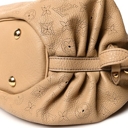 Louis Vuitton Mahina XS Biscuit 8 of 10