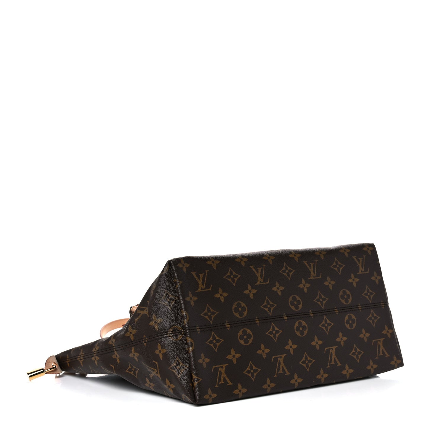 Monogram Iena MM