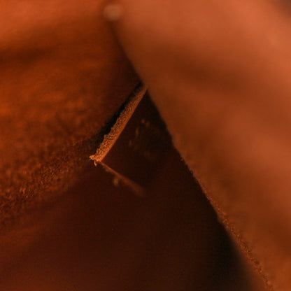 Louis Vuitton Monogram Neonoe MM Caramel 8 of 11