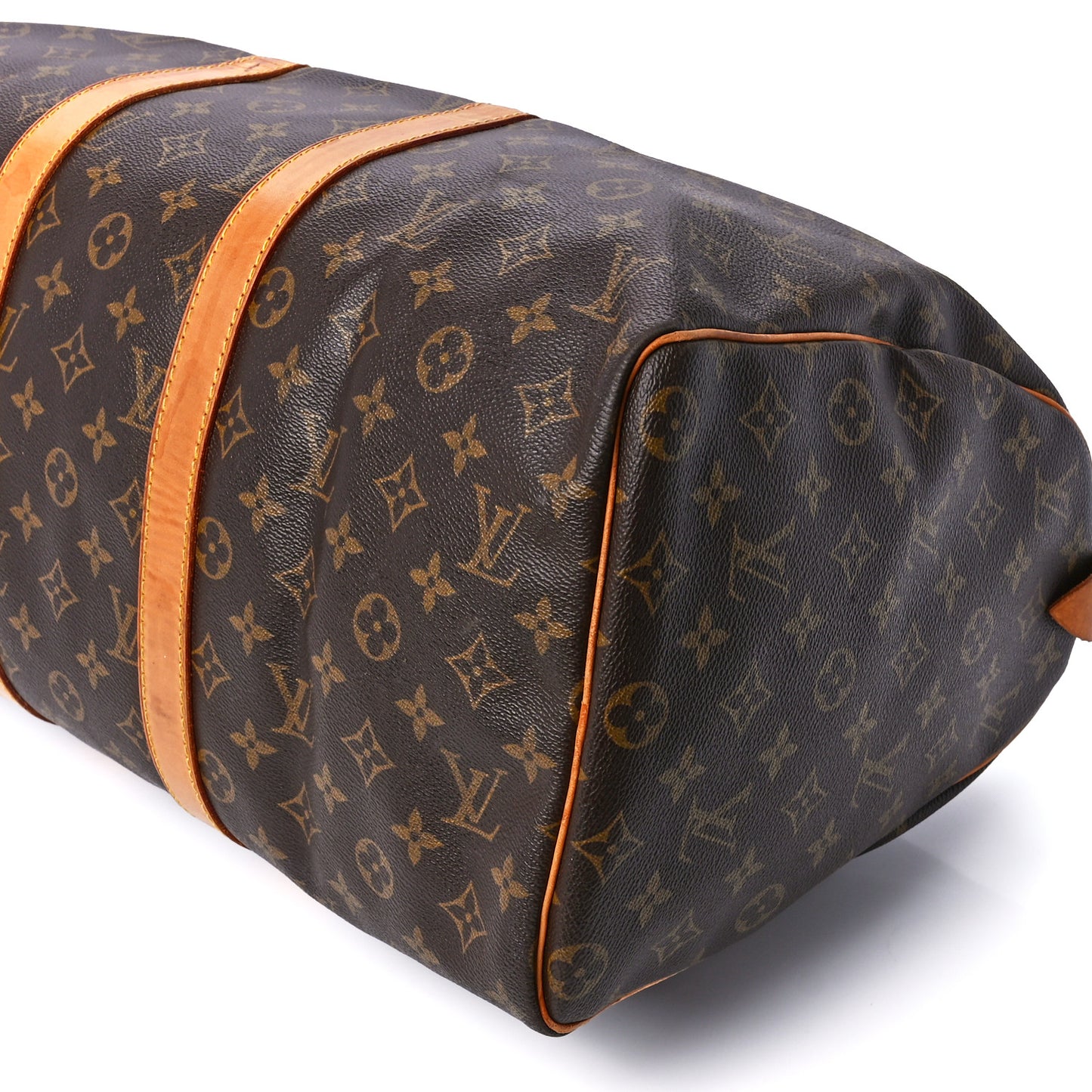 Monogram Keepall 45