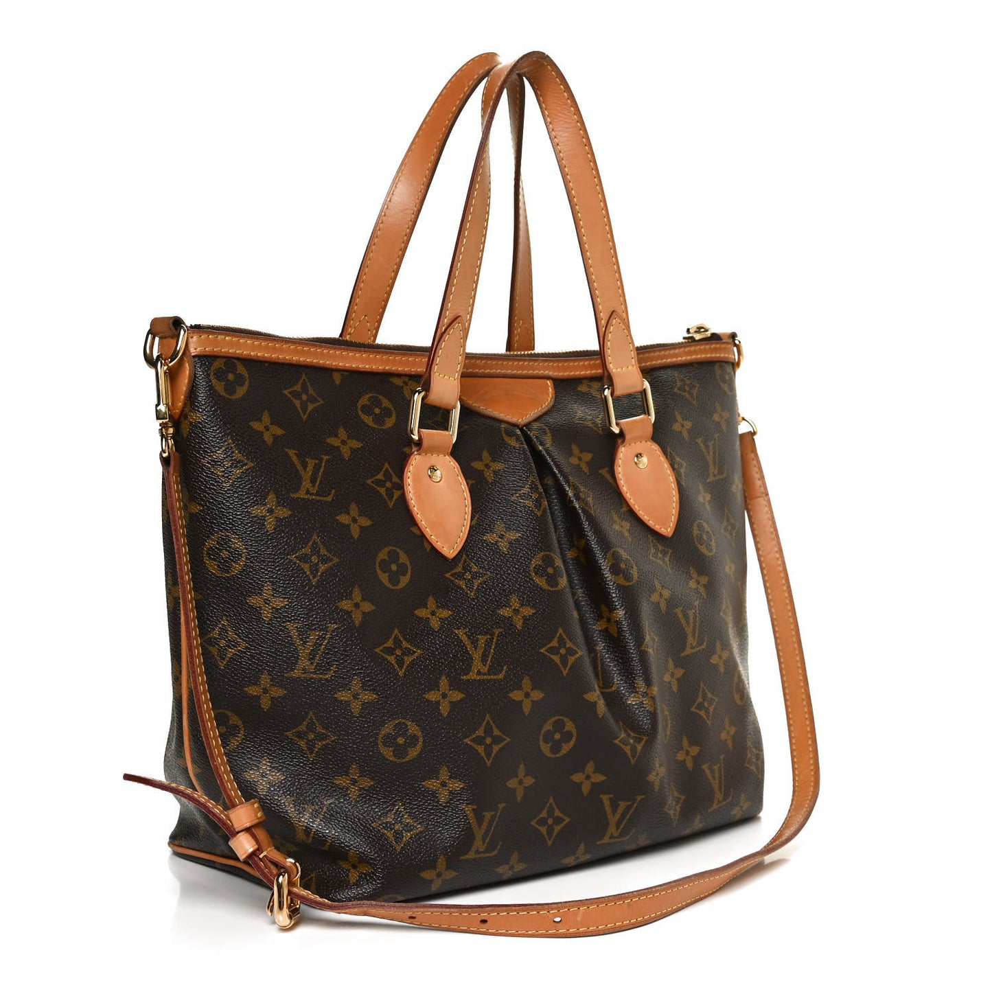 Monogram Palermo PM