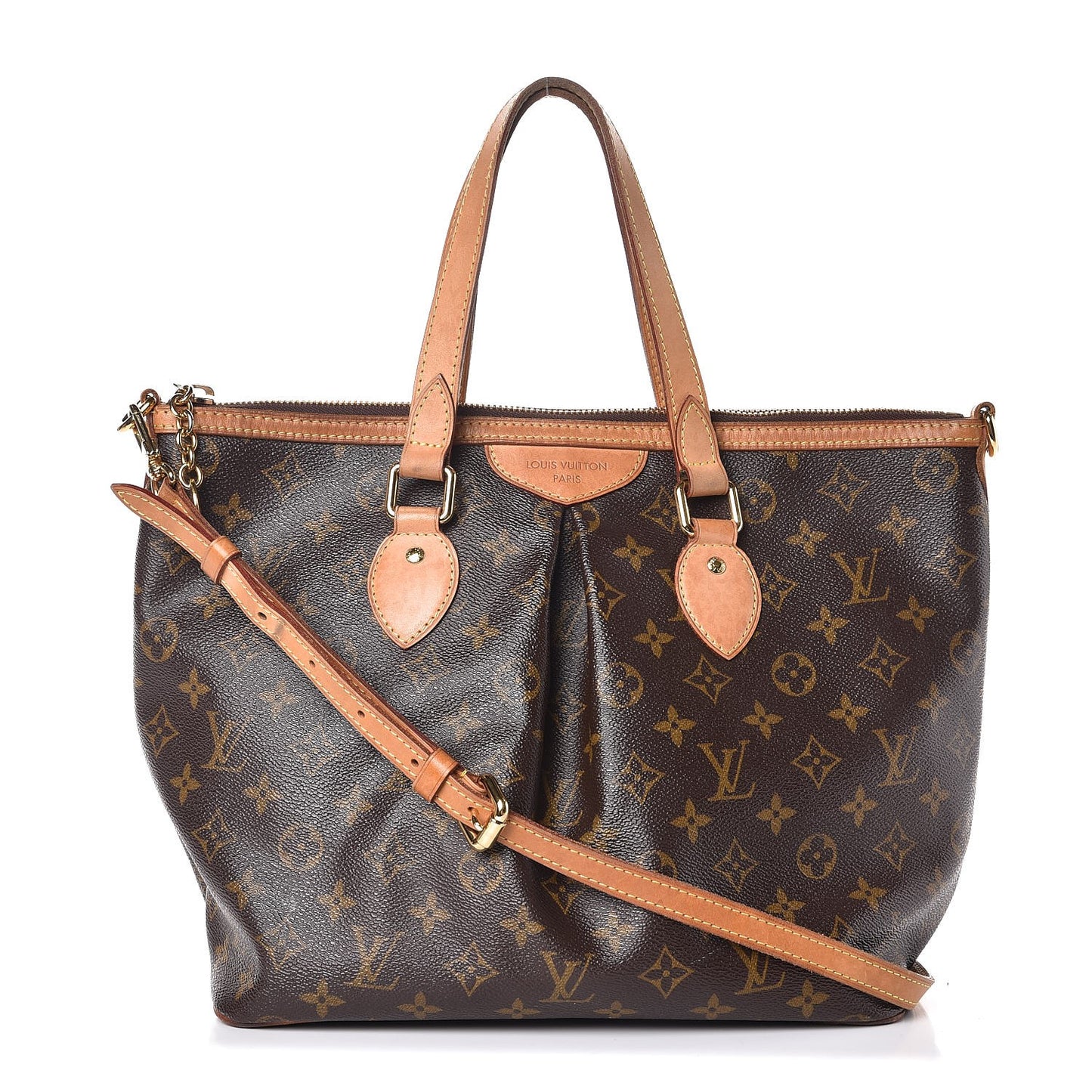 Monogram Palermo PM