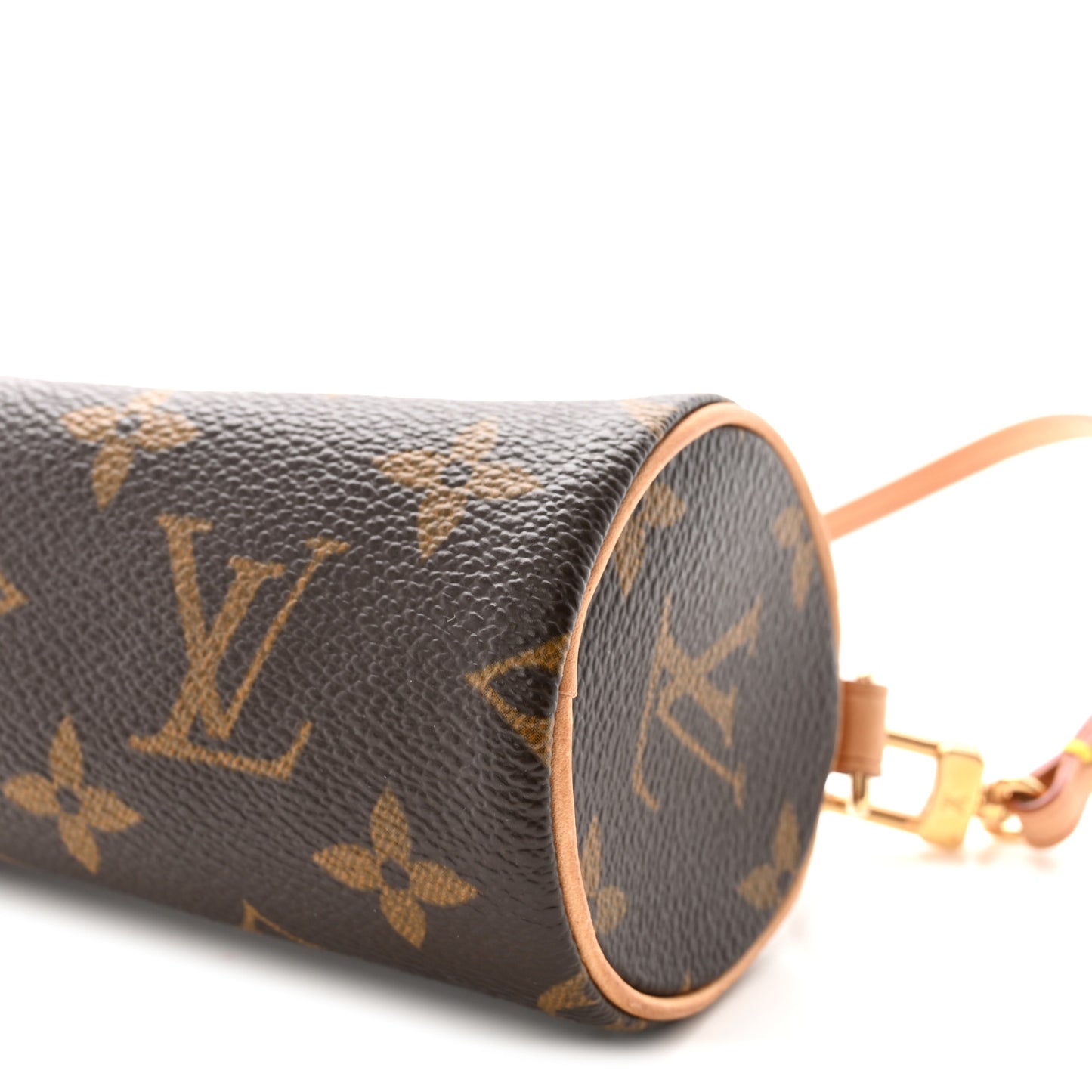 Monogram Mini Papillon