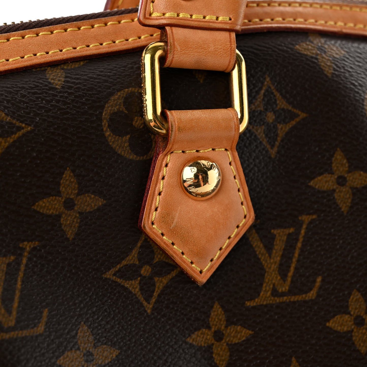 Monogram Retiro PM