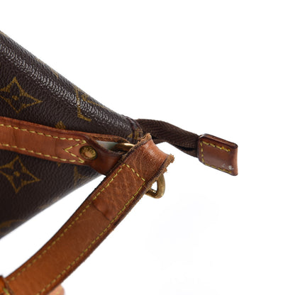 Louis Vuitton Monogram Sharon Stone Amfar Vanity Three 24 of 25