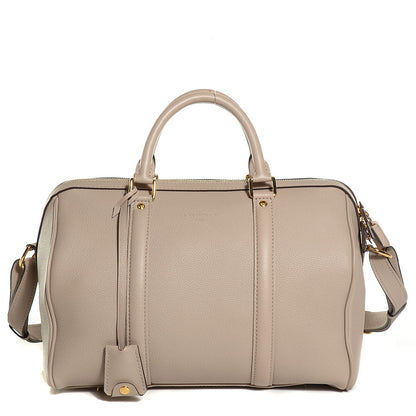 Louis Vuitton Veau Cachemire SC Bag PM Galet 1 of 7