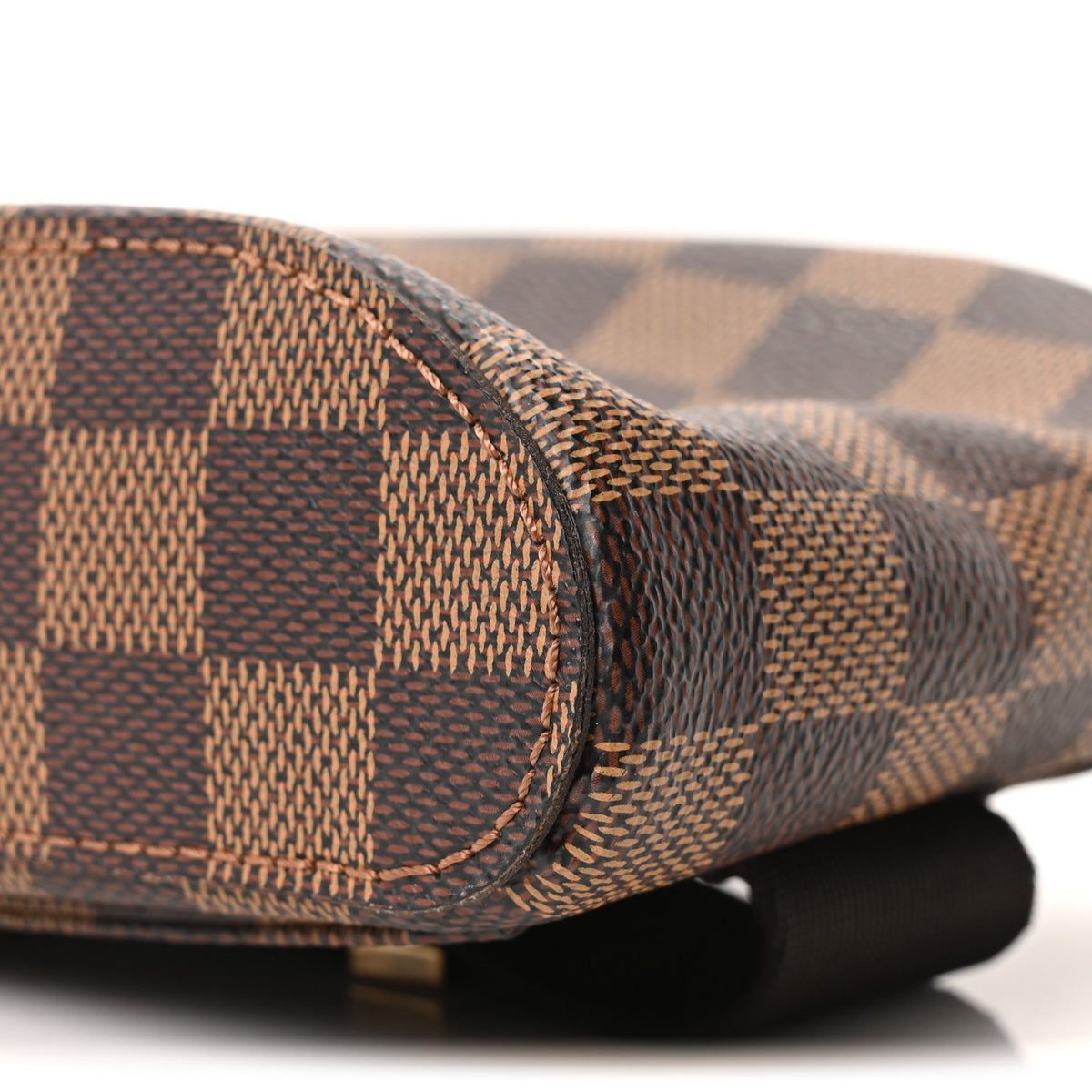 Damier Ebene Geronimos